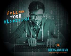 geeks-academy-area-cybersecurity