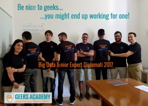 big-data-geeks-academy-diplomati