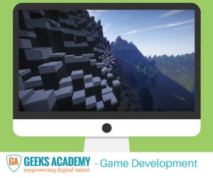 gaming-corsi-geeks-academy