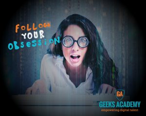 geeks-academy-corsi-big-data