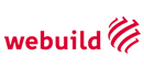 webuild