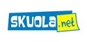 Skuola.net