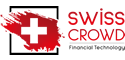 swiss crowd - financial technology