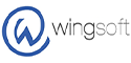 Wingsoft