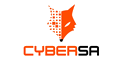 Cybersa