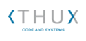 Thux