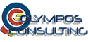 Olympos Counsulting