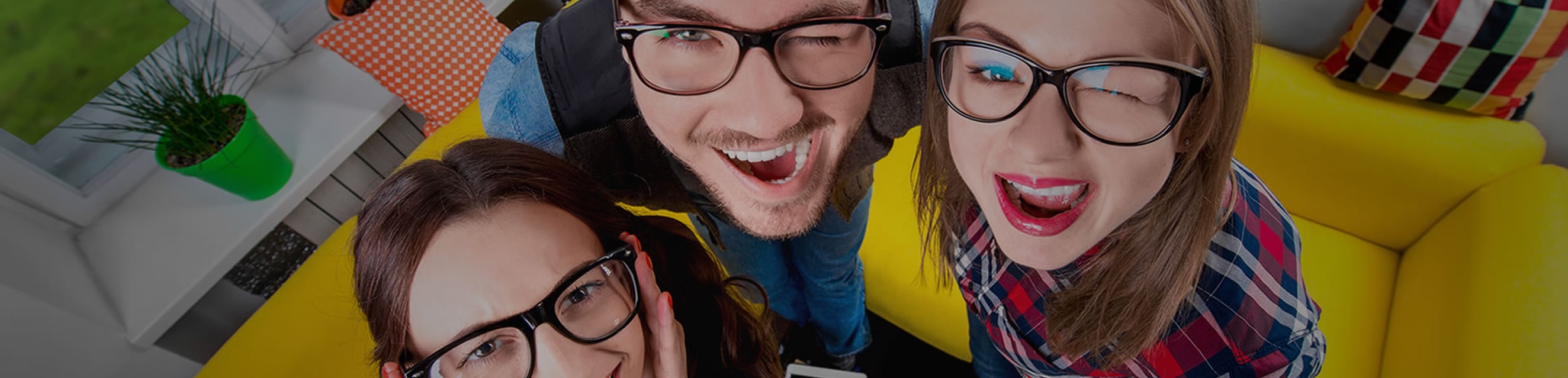 Evento:  Mini Lezione Sprint - Prompt to Play: Crea il tuo videogioco con l'AI