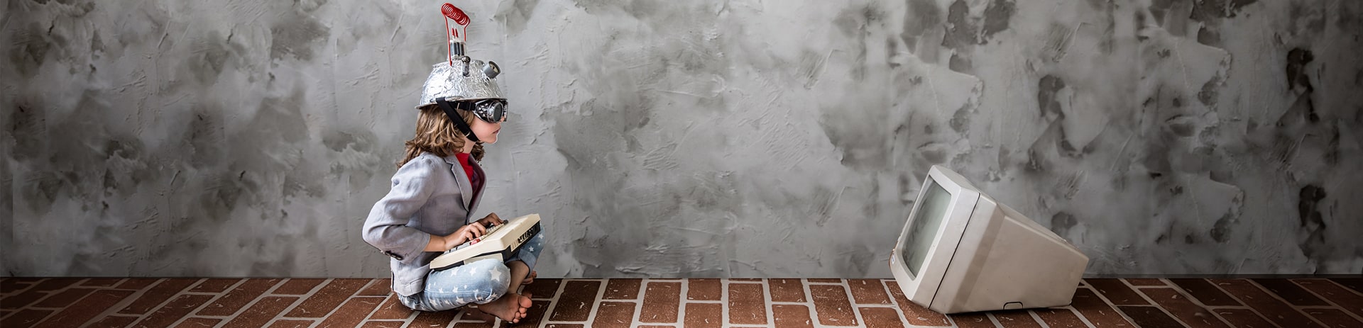 FAQ: Rispondiamo alle tue domande