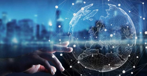 Ci sono delle agevolazioni?