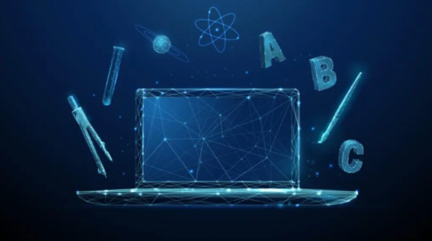 Posso cominciare da zero?