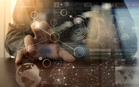 C&rsquo;è un limite d&rsquo;età per iscriversi?