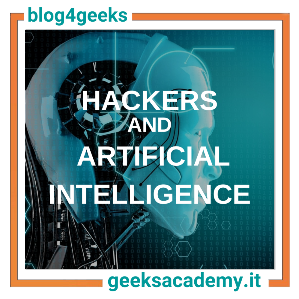 INTELLIGENZA ARTIFICIALE ANTAGONISTA: VINCERE LA BATTAGLIA DELLA SICUREZZA INFORMATICA