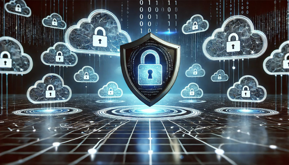 Cybersecurity & Cloud
