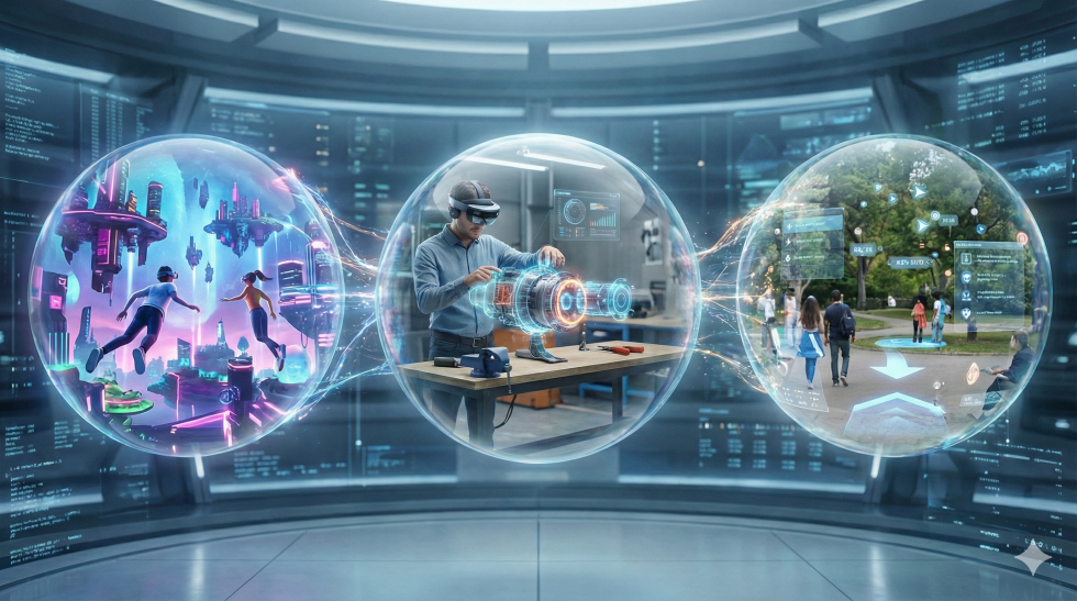 È possibile organizzare corsi per il mio team?