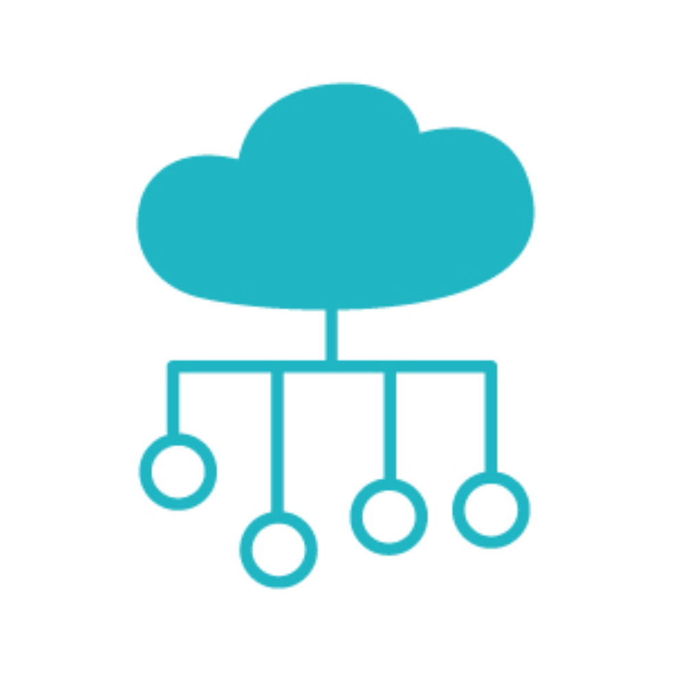 Business Intelligence with Excel & PowerBI 