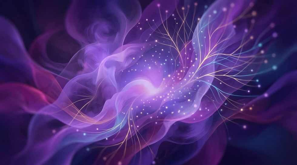 Posso studiare in lingua inglese?