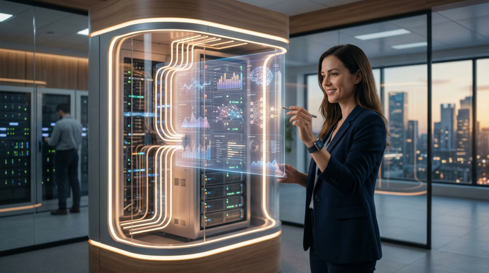 Posso frequentare le lezioni se lavoro?