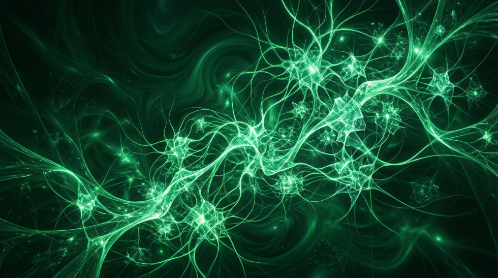 E' possibile pagare a rate?