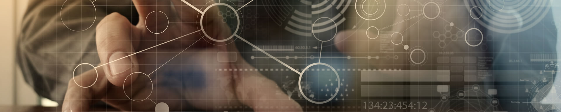 AI & BIG DATA: Big Data Analyst Junior Expert 