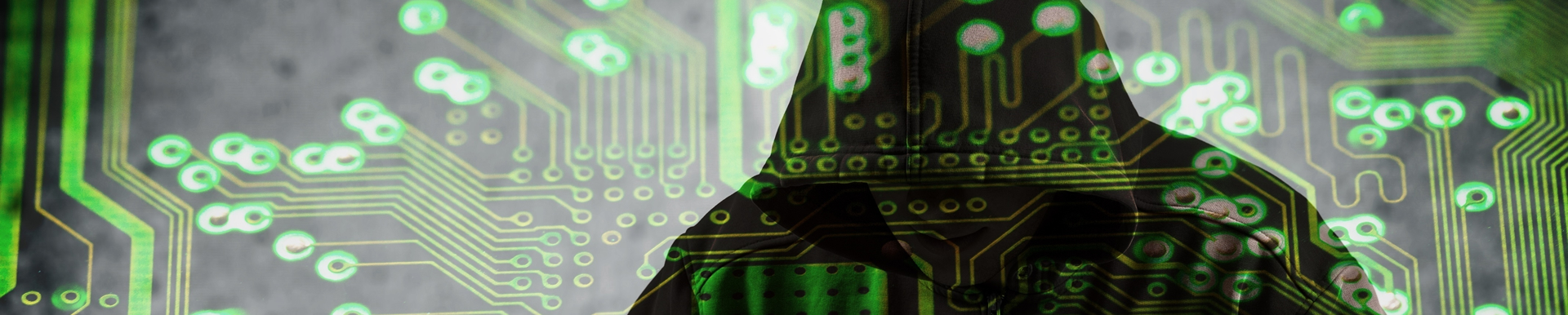 Cybersecurity & Cloud: Meet the Geek! - Luigi, SOC analyst