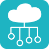 Data Analyst
