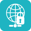 Cybersecurity & Cloud Specialist Mastery