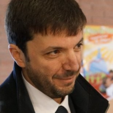 Paolo Minervino