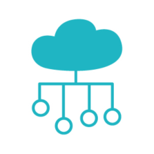 AI & Data Analytics:  Data & AI Technologies Specialist Mastery