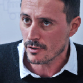 Fabio Ferri