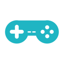 Gaming & Metaverse: Game Designer Junior Expert