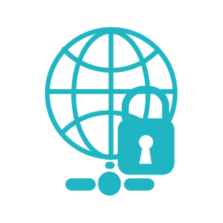 Cybersecurity & Cloud: Security Analyst Junior Expert