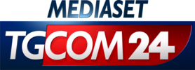 TGCOM24