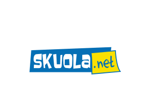 Skuola.net
