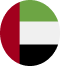 EMIRATI ARABI