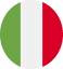 ITALIA