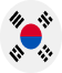 KOREA DEL SUD