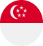 REPUBBLICA SINGAPORE