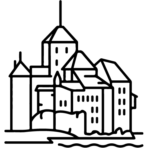 LUGANO