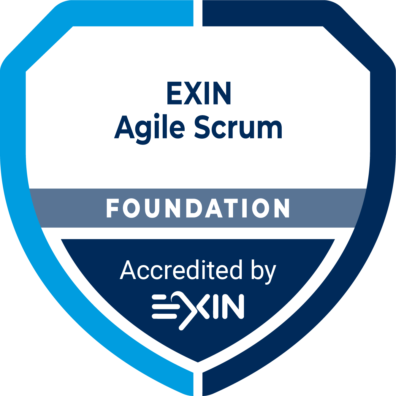 AGILE_SCRUM