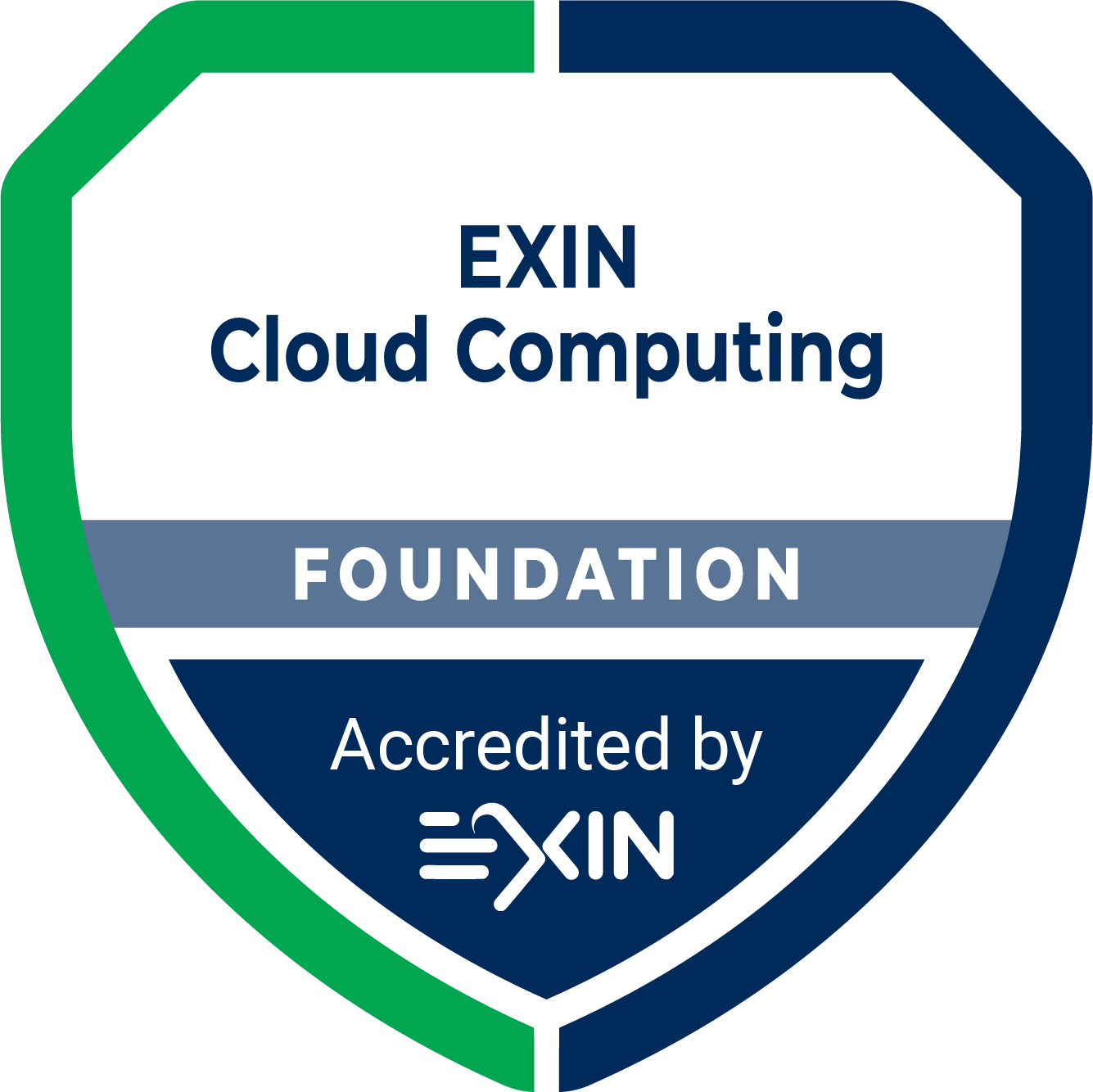 CLOUD_COMP