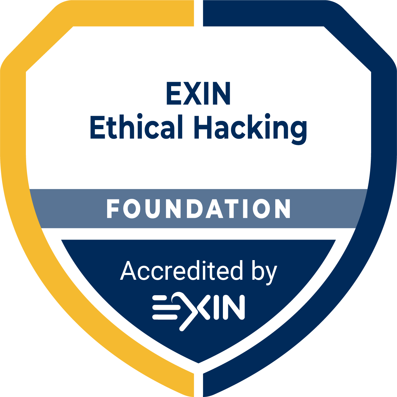 ETHICAL_HACKING