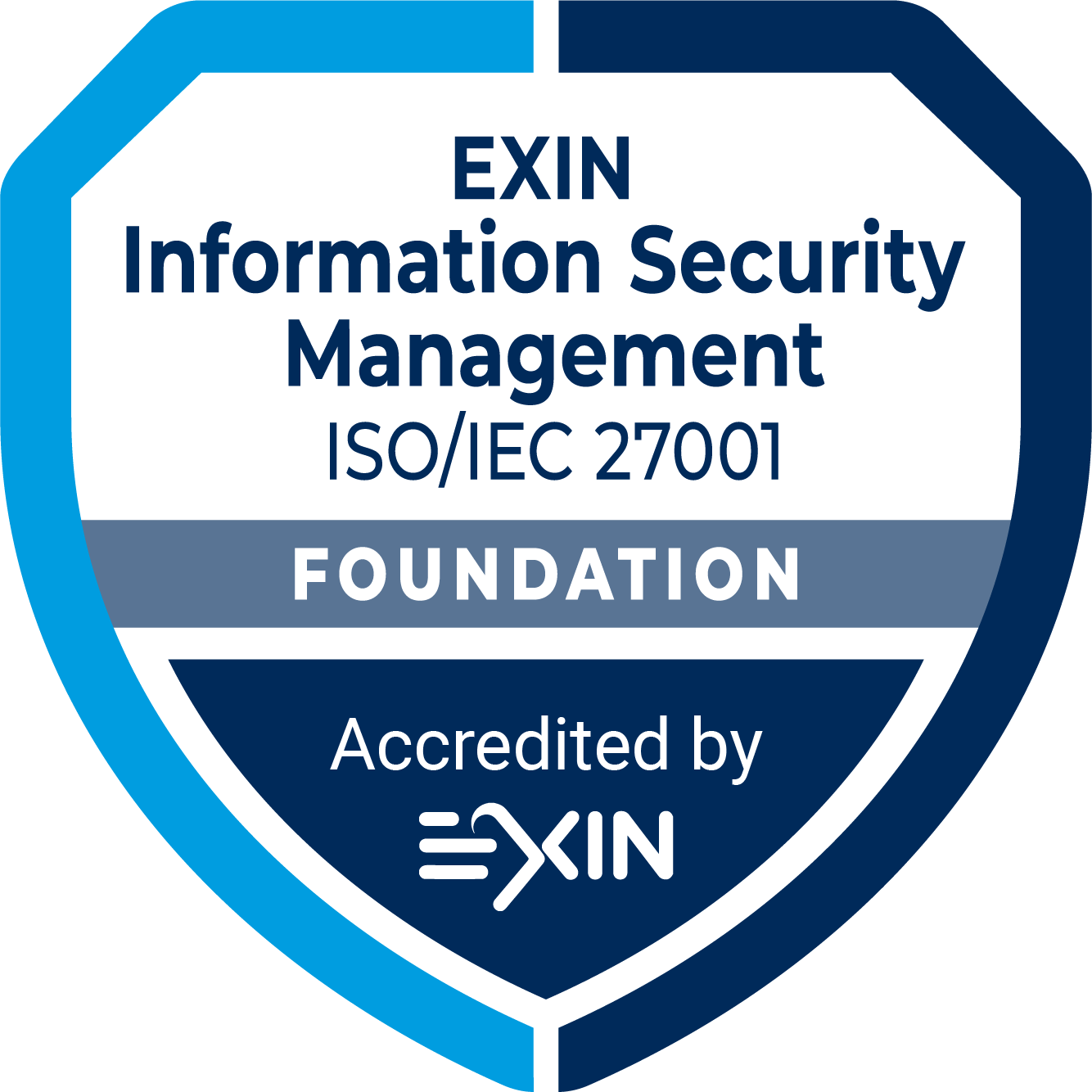 INFORMATION_SM_ISO