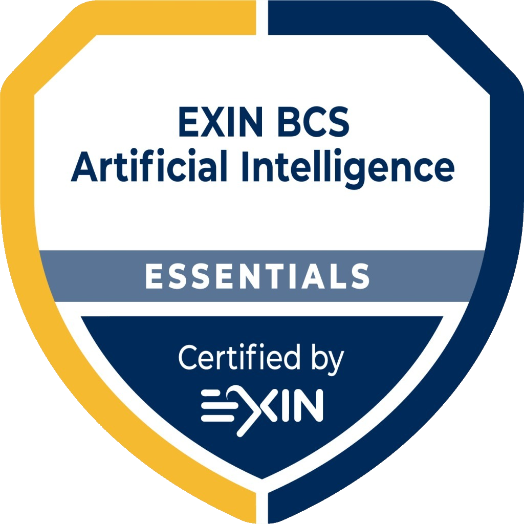 BCS_AI_ESS