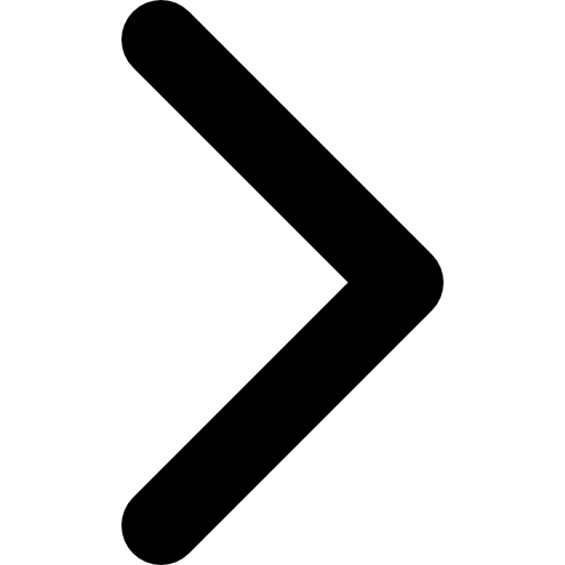 successivo