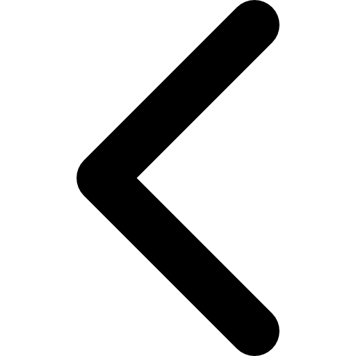 precedente