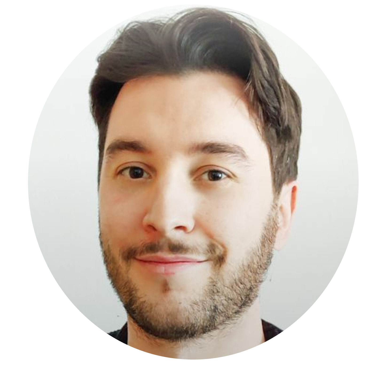 Alberto