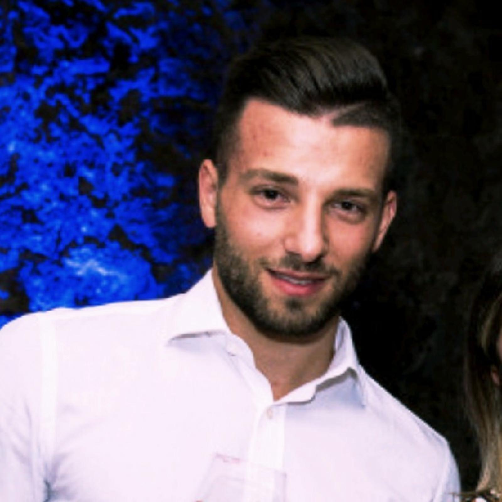 Federico