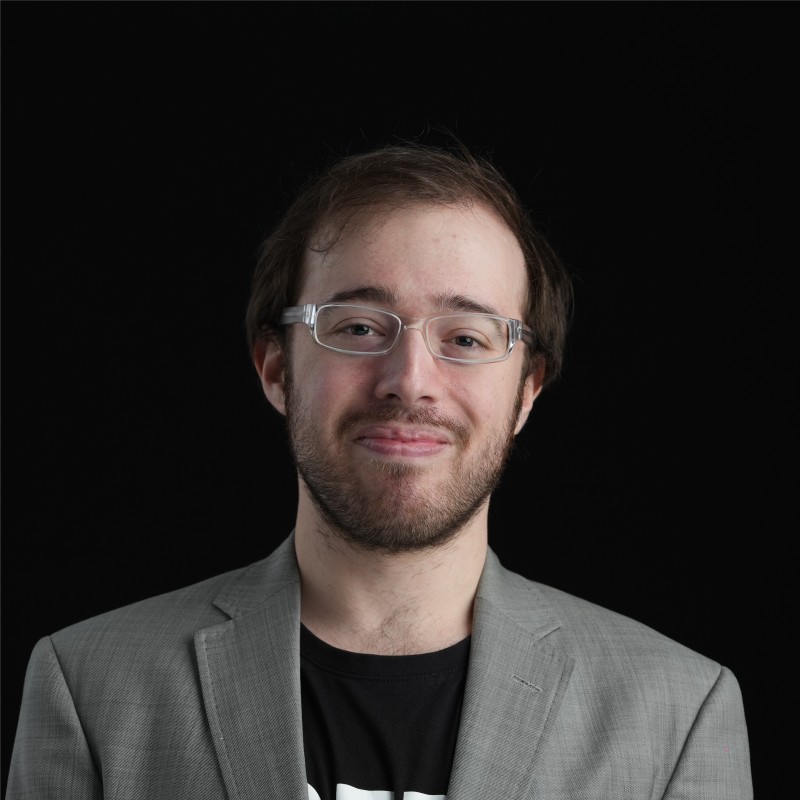 Matteo